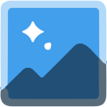Imagerr AI Logo