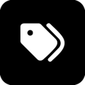ImageSorter Logo