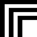 img2prompt Logo