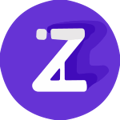 ImgCreator AI Studio Logo