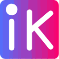 ImgKits AI Clothes Changer Logo