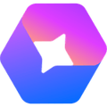 imini AI Logo