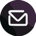 InboxPilot Logo
