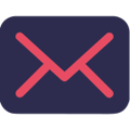 InboxPro Logo
