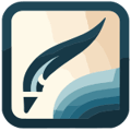 Indie Logs Logo