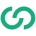 IndieMerger Logo