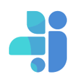 Indigo Logo