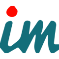 Infomail Logo