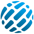 Informly Logo
