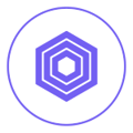 IngestAI Logo