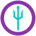 InkDrop Logo