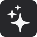 inker.ai Logo