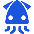 Inkey Logo