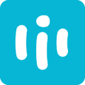 Inkr.app Logo