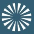 InLinks Logo