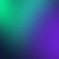 Inner AI Logo