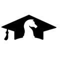 Innhold.ai Logo