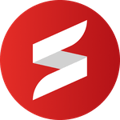 InnoSearch Logo
