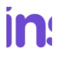 Insight7 Logo