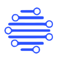 InsightBase Logo