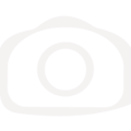 Instachart Logo