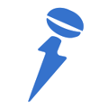 Instant Singer Logo