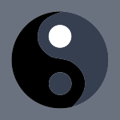 InstaSDR.ai Logo