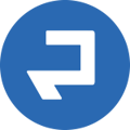 InstaText Logo