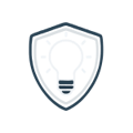 InsureSmart Logo