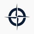 Intelligent Invoicer Logo