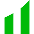 Intellimize Logo