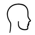 IntelliMuse Logo