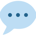 intellisay Logo