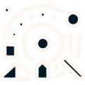 Intellize Logo