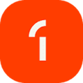 Intenseye Logo