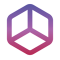 Interior AI Logo