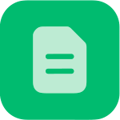Interview Study Logo