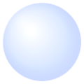 InTheMoment Logo