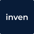 Inven Logo