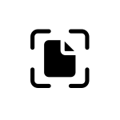 InvoiceClip Logo