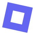 InvoiceDataExtraction Logo