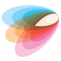 IPscreener Logo