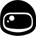 Isaac Editor Logo