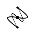 iZotope RX Logo