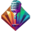 Jammable Logo