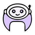 Jane Cal Logo