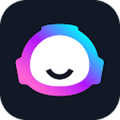 Jasper Art Logo