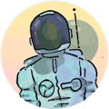 Jeda AI Logo