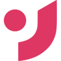 Jenesys Logo