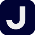 Jimdo Logo